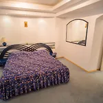 Artsy 3Br Flat In Primaverii - Most Exlcusive Area